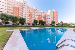 Piso en venta en Alicante Golf en Alicante