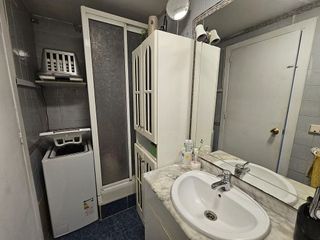 Piso en venta en El Cónsul - Ciudad Universitaria en Málaga