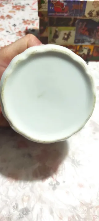 Portagioie Museo Oceanografico Monaco