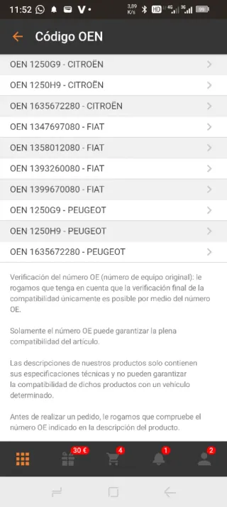 Ventilador Motor Citroen Jumper 3 Diesel