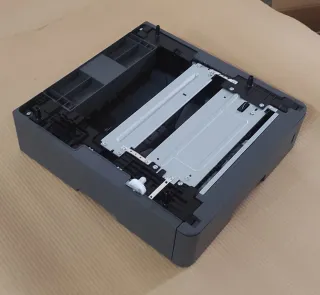 Bandeja inferior impresora Brother