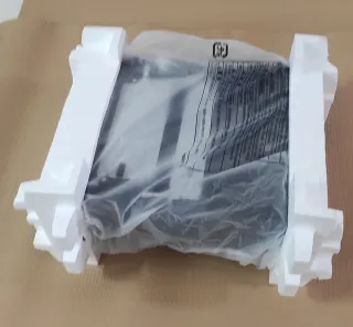 Bandeja inferior impresora Brother