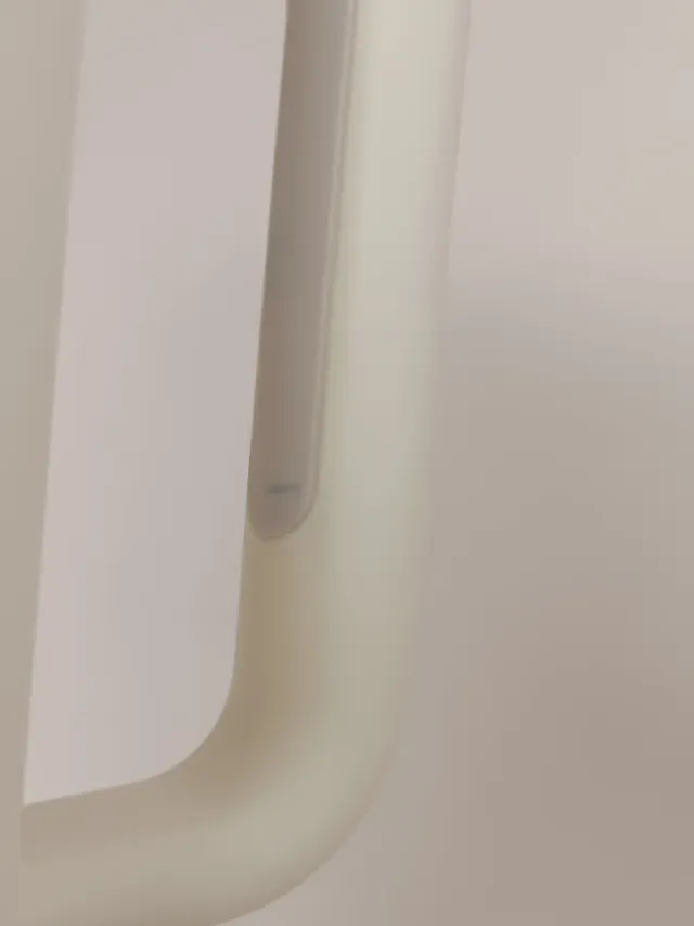 Tazza Termica Stanley C5Y9590