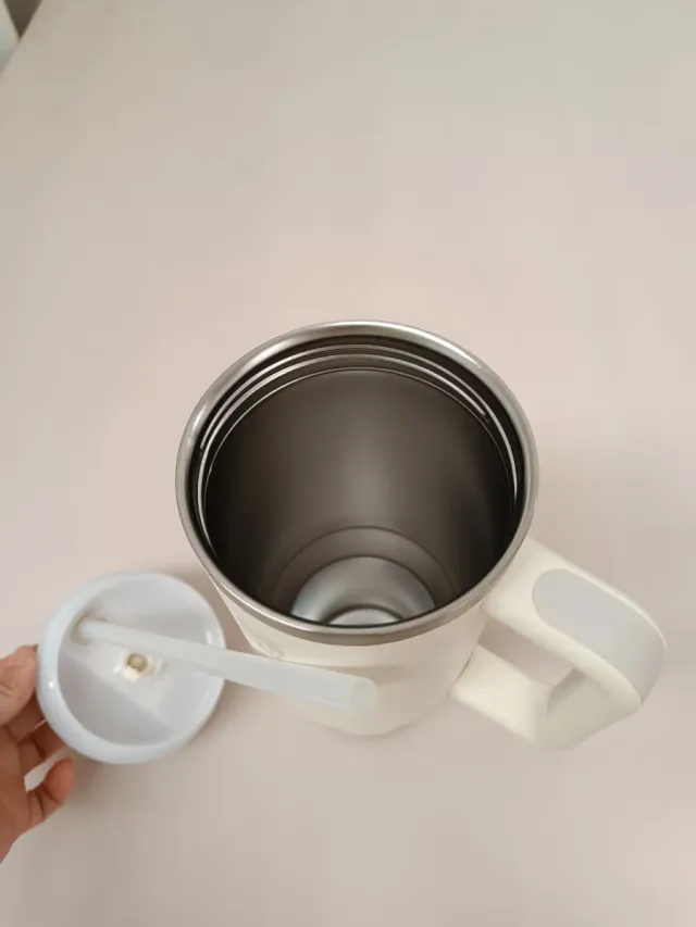 Tazza Termica Stanley C5Y9590