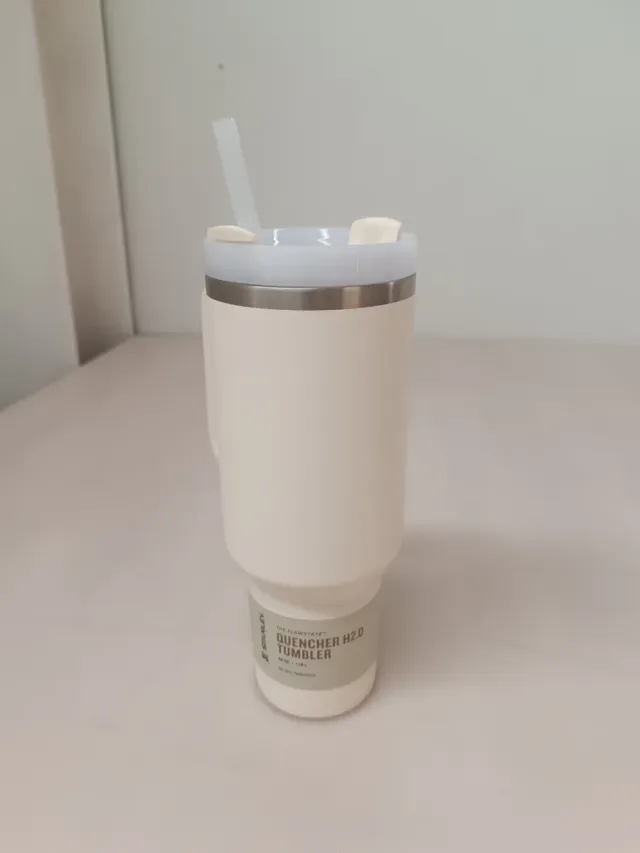 Tazza Termica Stanley C5Y9590