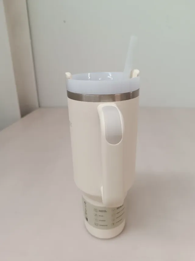 Tazza Termica Stanley C5Y9590