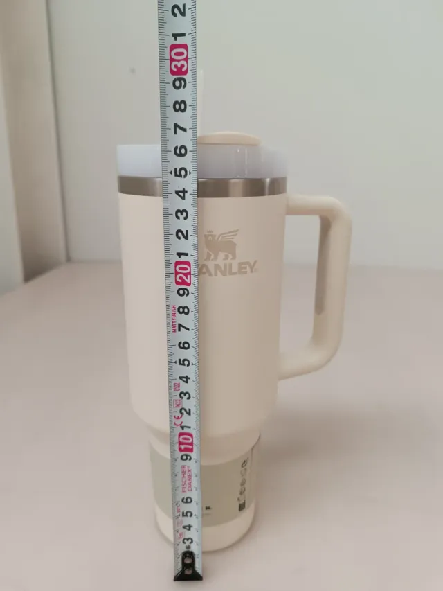 Tazza Termica Stanley C5Y9590