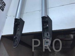 Baca chrysler 300 dodge magnum