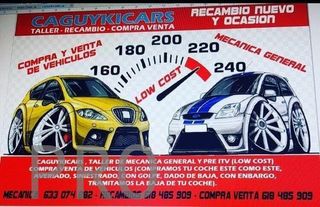 Baca chrysler 300 dodge magnum