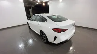 BMW 220D GRAN COUPE M SPORT 163CV AUTO