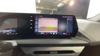 BMW 220D GRAN COUPE M SPORT 163CV AUTO