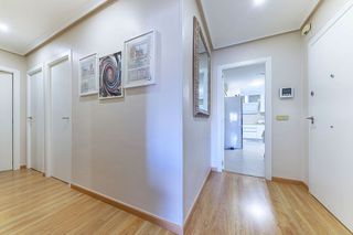 Piso en venta en Zona Pueblo en Pilar de la Horadada