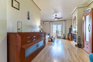 Piso en venta en Zona Pueblo en Pilar de la Horadada