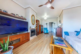 Piso en venta en Zona Pueblo en Pilar de la Horadada