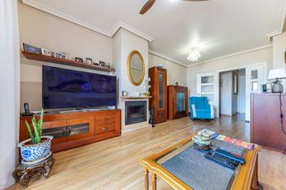 Piso en venta en Zona Pueblo en Pilar de la Horadada