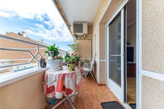 Piso en venta en Zona Pueblo en Pilar de la Horadada