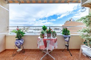 Piso en venta en Zona Pueblo en Pilar de la Horadada