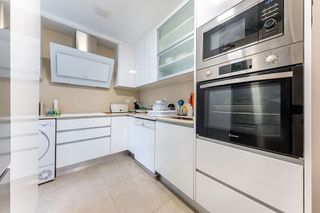 Piso en venta en Zona Pueblo en Pilar de la Horadada