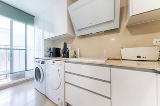 Piso en venta en Zona Pueblo en Pilar de la Horadada