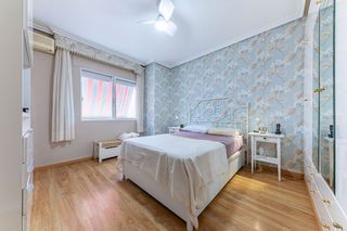 Piso en venta en Zona Pueblo en Pilar de la Horadada