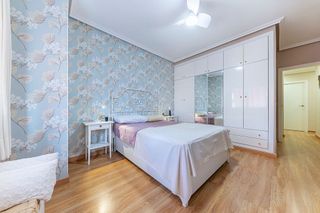 Piso en venta en Zona Pueblo en Pilar de la Horadada