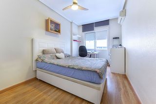 Piso en venta en Zona Pueblo en Pilar de la Horadada