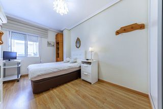 Piso en venta en Zona Pueblo en Pilar de la Horadada