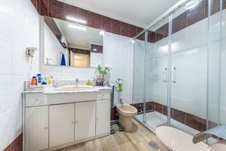 Piso en venta en Zona Pueblo en Pilar de la Horadada