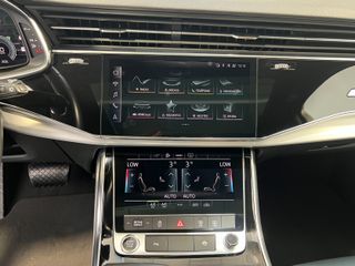 Audi Q7 55 TFSIe 280kW (381CV) quattro tiptronic