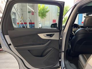 Audi Q7 55 TFSIe 280kW (381CV) quattro tiptronic