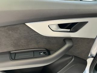 Audi Q7 55 TFSIe 280kW (381CV) quattro tiptronic