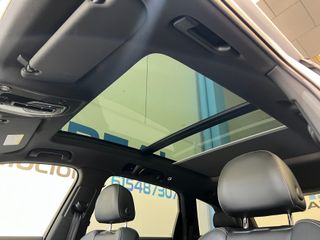 Audi Q7 55 TFSIe 280kW (381CV) quattro tiptronic