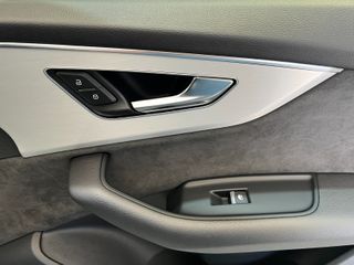 Audi Q7 55 TFSIe 280kW (381CV) quattro tiptronic