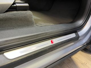 Audi Q7 55 TFSIe 280kW (381CV) quattro tiptronic