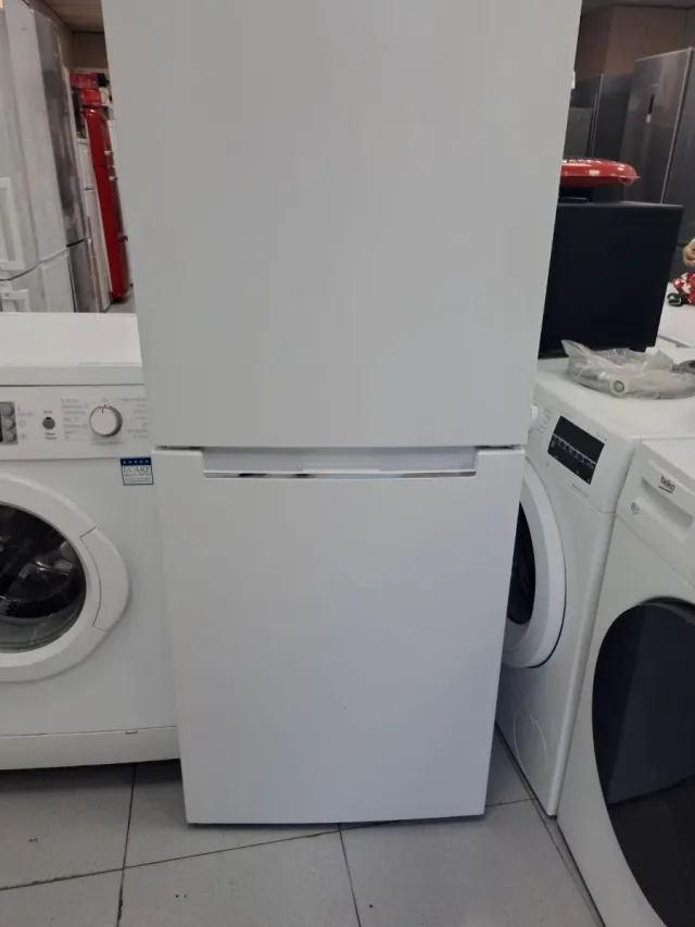 Nevera y lavadora pack súper oferta con garantía