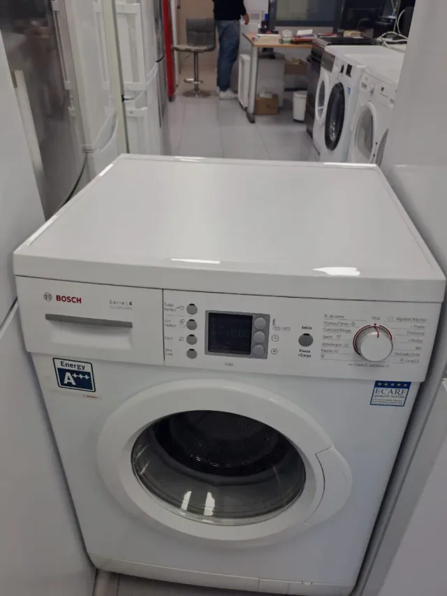 Nevera y lavadora pack súper oferta con garantía