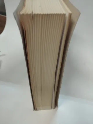 Motores de Reacción: Tecnología y Operación de Vue