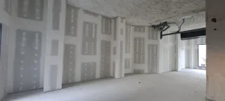 Servicios de Pladur y Pintura