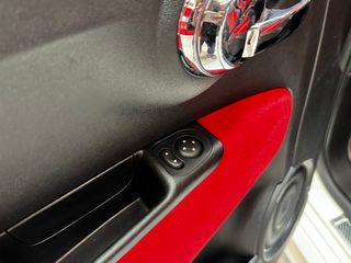 Abarth 595C Competizione 160CV 01/2015 76.000KM