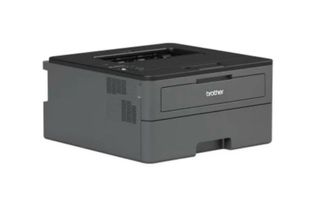 Impresora Brother HL-L2375DW