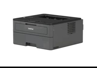 Impresora Brother HL-L2375DW