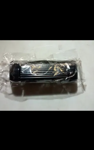 Maneta portón Suzuki Vitara