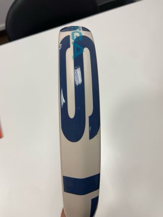 Pala de pádel Adidas Crossit Light Martita Ortega