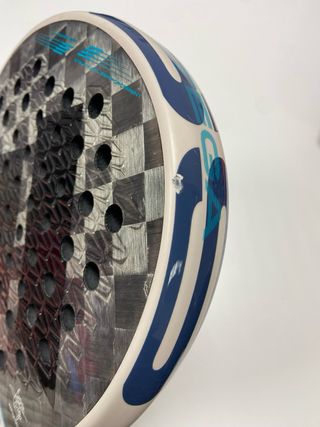 Pala de pádel Adidas Crossit Light Martita Ortega