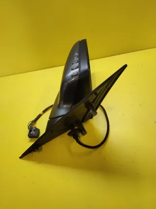 RETROVISOR DERECHO BMW 730D E65 E66 735I