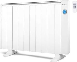Orbegozo RRE 1810 Calefactor