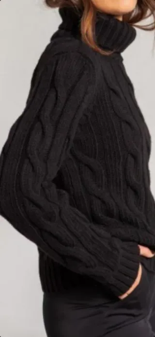 JERSEY DE OCHOS BROWNIE