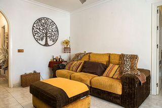 Piso en venta en Zona Sohail en Fuengirola