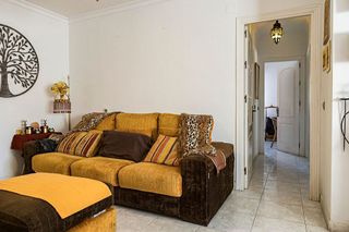 Piso en venta en Zona Sohail en Fuengirola