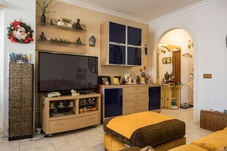 Piso en venta en Zona Sohail en Fuengirola